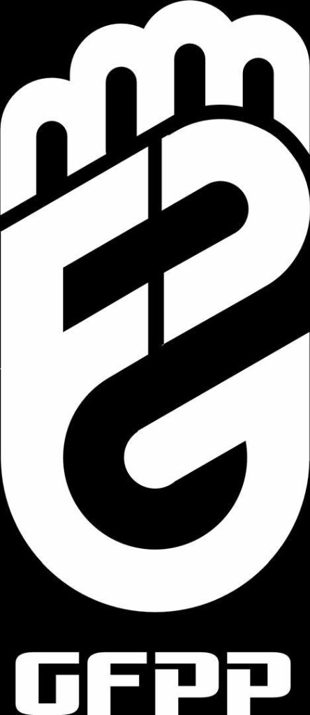 Gran Fondo Peter Park